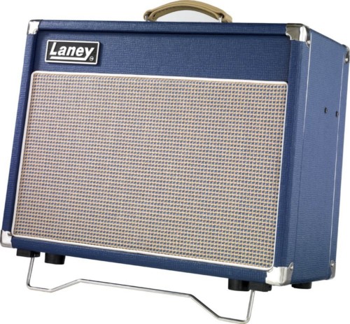 Laney Lionheart L20T Groove Tubes Super Pre EL84S Full Upgrade Kit Laney Lionheart L20T Groove Tubes Super Pre EL84S Full Upgrade Kit